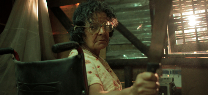 Nota secundaria 3_Turbia