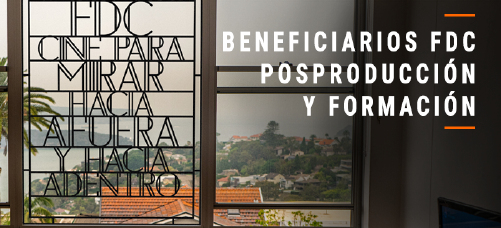 mmdd_es_fotografia_filename