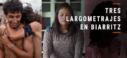 mmdd_es_fotografia_filename