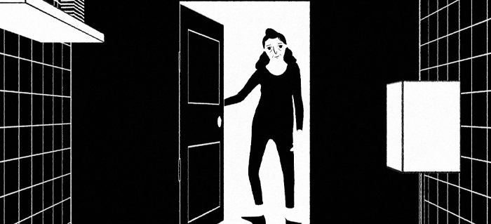 Nota secundaria 1_Colombia en el Festivales de septiembre