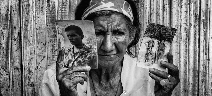 Nota secundaria 3_Colombia Gap-Financing Market del Festival de Venecia