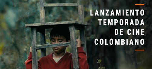 mmdd_es_fotografia_filename