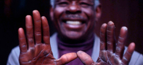 Nota Secundaria 2_Quibdó África Film Festival