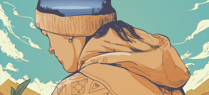 Nota Secundaria 3_CICLA-Cita