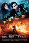 CONTROL%20TOTAL.jpg