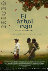 El árbol rojo.png