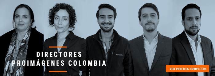 Perfil_equipo proimágenes