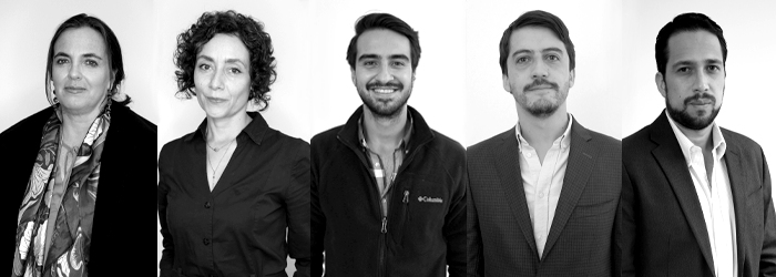 Interno_Equipo proimágenes