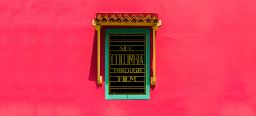 Nota secundaria 1_Promoción Internacional