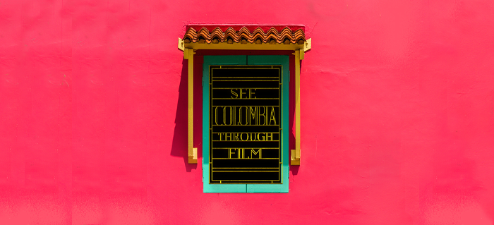 Nota secundaria 1_Promoción Internacional