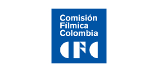 Nota secundaria 2_Comisión filmica nueva imagen