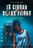 La ciudad de las fieras