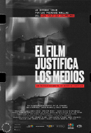 El film justifica los medios