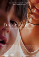 Diario de una palabra