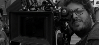 Nota secundaria 3_Fomento Nacional