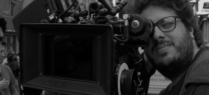 Nota secundaria 3_Fomento Nacional