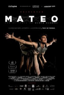 Mateo