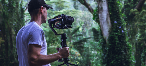 Nota Secundaria 2_Manual de Asignación