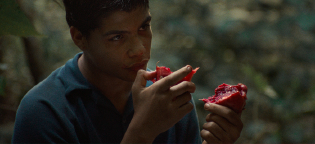 Nota Secundaria 3_Cine frances