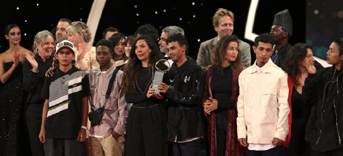 Nota secundaria 1_Cosecha San Sebastian