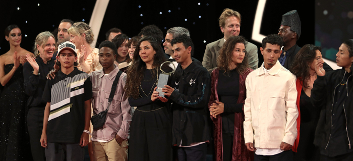 Nota secundaria 1_Cosecha San Sebastian