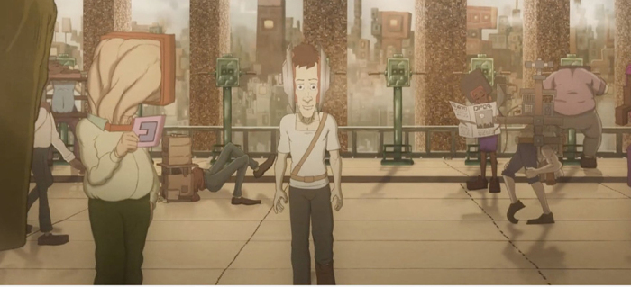 Nota secundaria 2_Colombia en Sitges