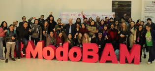 Nota secundaria 3_BAM en las regiones