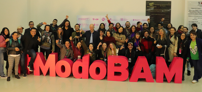 Nota secundaria 3_BAM en las regiones