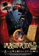 imaginaton08_374