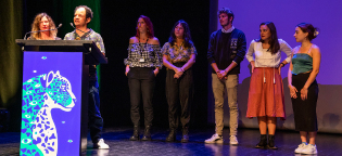 Nota secundaria 2_Biarritz