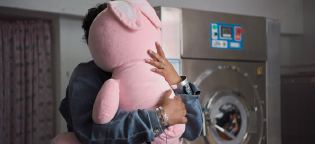 Nota secundaria 3_BIFF