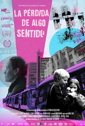 La pérdida de algo sentido.png