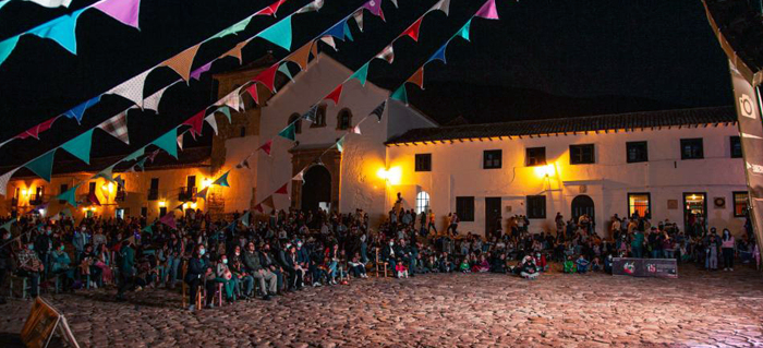 Nota Secundaria 1_Festivales