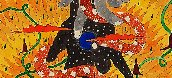 Nota Secundaria 2_Bogocine