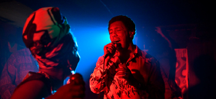 Nota secundaria 1_Estreno La rebelión