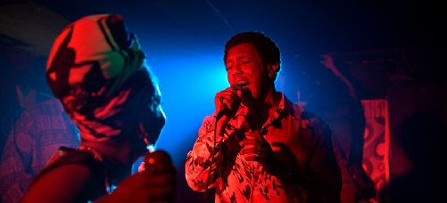 Nota secundaria 1_Estreno La rebelión