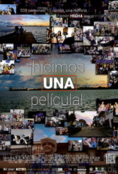 Hicimos una Película.png