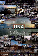 Hicimos una Película