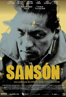 Sansón