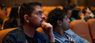 Nota secundaria 2_Convenio Prime