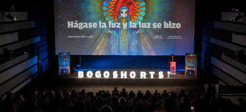 Nota secundaria 2_Selección Bogoshorts 2022