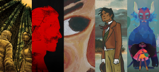 Nota secundaria 3_Animación en el marco de ventana sur