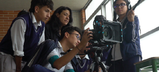 Nota secundaria 1_Intercambio San Sebastian