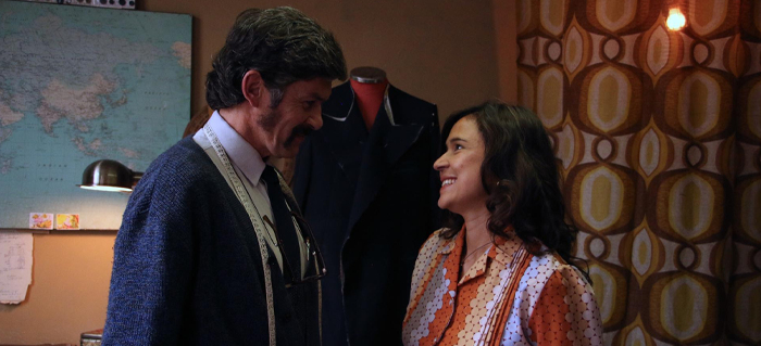 Nota Secundaria 1_Estreno Sansón