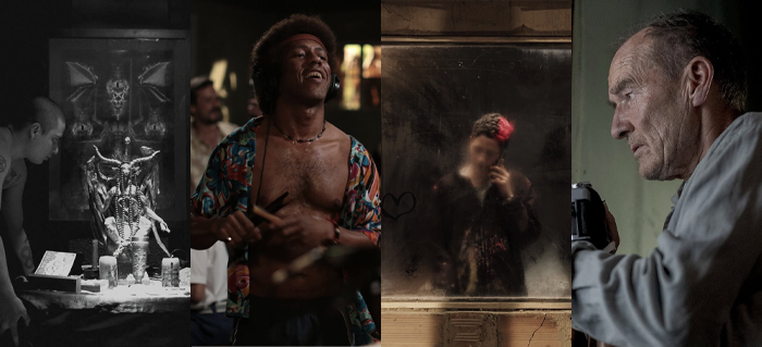 Nota Secundaria 3_Colombia en Tallinn black night 