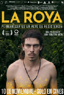 La Roya