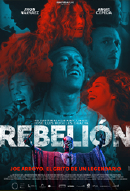Rebelión