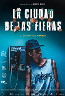 La Ciudad de las fieras