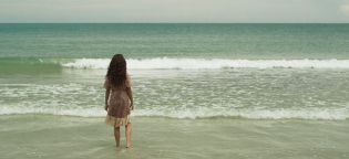 Nota secundaria 1_Colombia en filmar