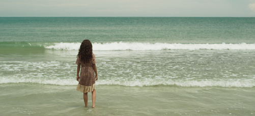 Nota secundaria 1_Colombia en filmar